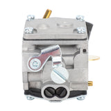 Carburetor Aluminum High Precision Strong Structure Saw Carb for RWJ‑3 502623201 544266101