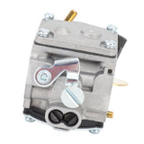 Carburetor Aluminum High Precision Strong Structure Saw Carb for RWJ‑3 502623201 544266101