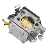 Power Cutter Carburetor Aluminium High Performance Engine Carb Assy for K970 584913001 522942001