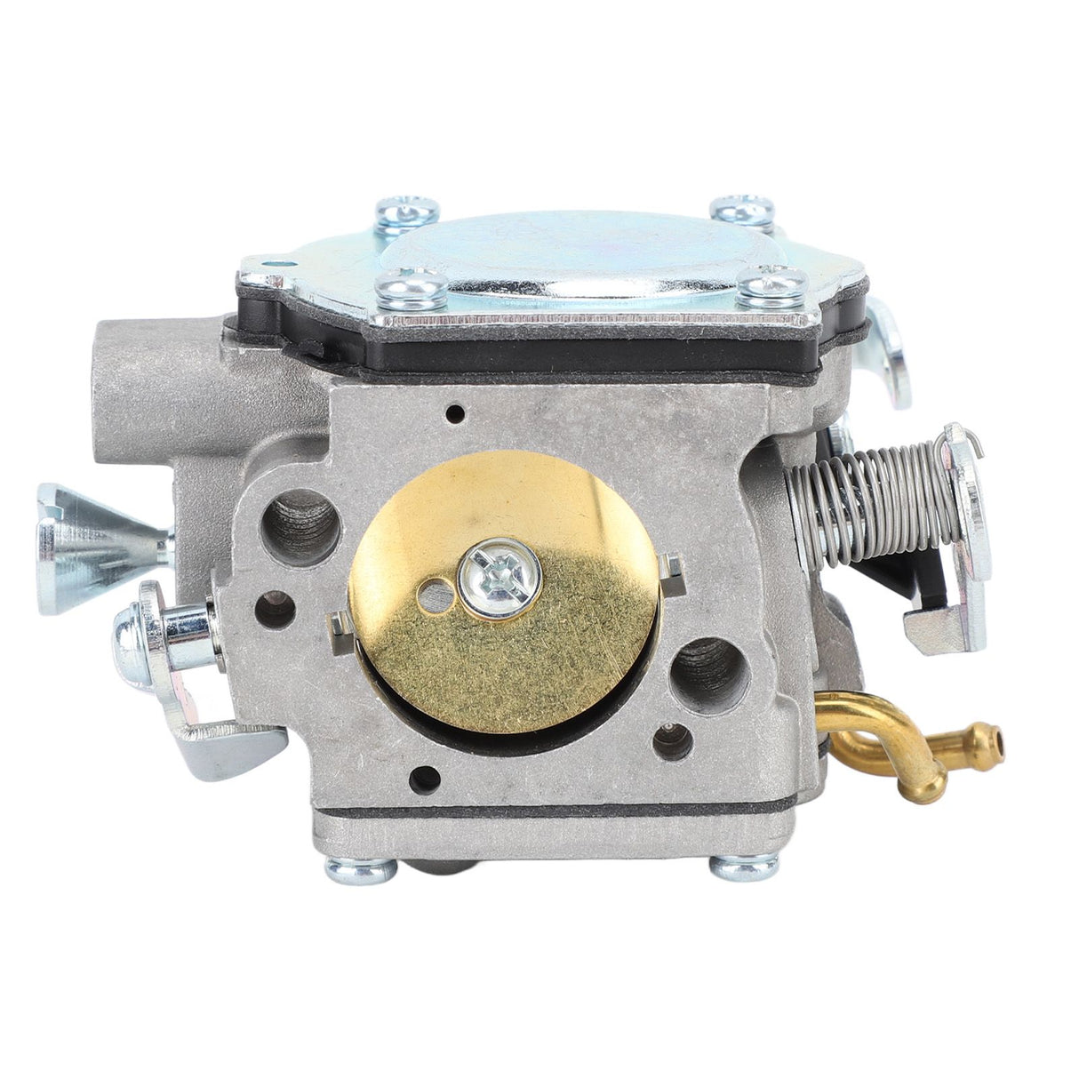 Power Cutter Carburetor Aluminium High Performance Engine Carb Assy for K970 584913001 522942001