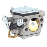 Power Cutter Carburetor Aluminium High Performance Engine Carb Assy for K970 584913001 522942001