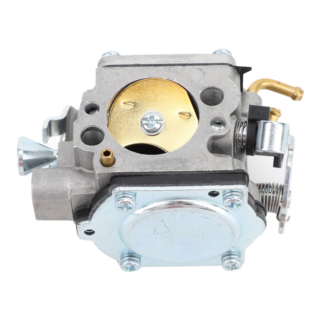 Power Cutter Carburetor Aluminium High Performance Engine Carb Assy for K970 584913001 522942001