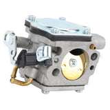 Power Cutter Carburetor Aluminium High Performance Engine Carb Assy for K970 584913001 522942001