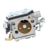 Power Cutter Carburetor Aluminium High Performance Engine Carb Assy for K970 584913001 522942001