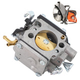 Power Cutter Carburetor Aluminium High Performance Engine Carb Assy for K970 584913001 522942001