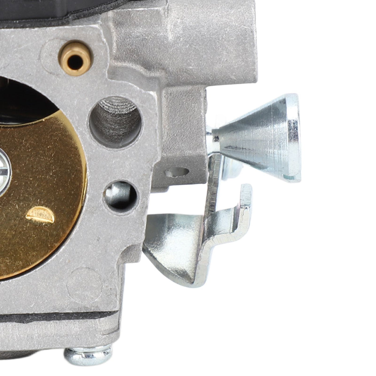 Power Cutter Carburetor Aluminium High Performance Engine Carb Assy for K970 584913001 522942001