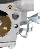 Power Cutter Carburetor Aluminium High Performance Engine Carb Assy for K970 584913001 522942001