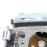 Power Cutter Carburetor Aluminium High Performance Engine Carb Assy for K970 584913001 522942001