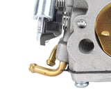 Power Cutter Carburetor Aluminium High Performance Engine Carb Assy for K970 584913001 522942001 - Extra Image