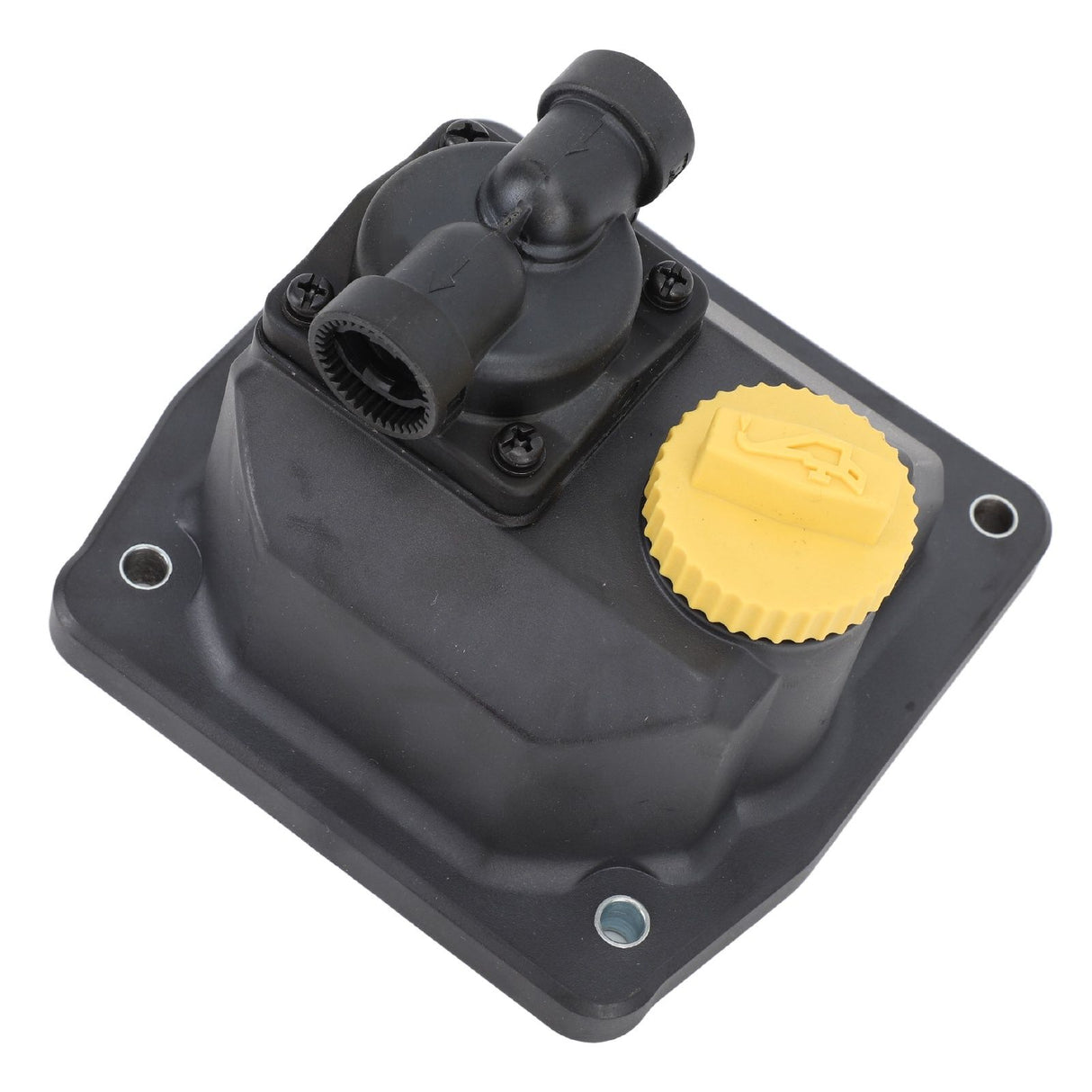 Lawn Mower Fuel Pump Kit Reliable Easy Installation Engine Fuel Pump for 02‑S CH18 CH19 CH20 CH21