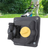 Lawn Mower Fuel Pump Kit Reliable Easy Installation Engine Fuel Pump for 02‑S CH18 CH19 CH20 CH21 - Extra Image