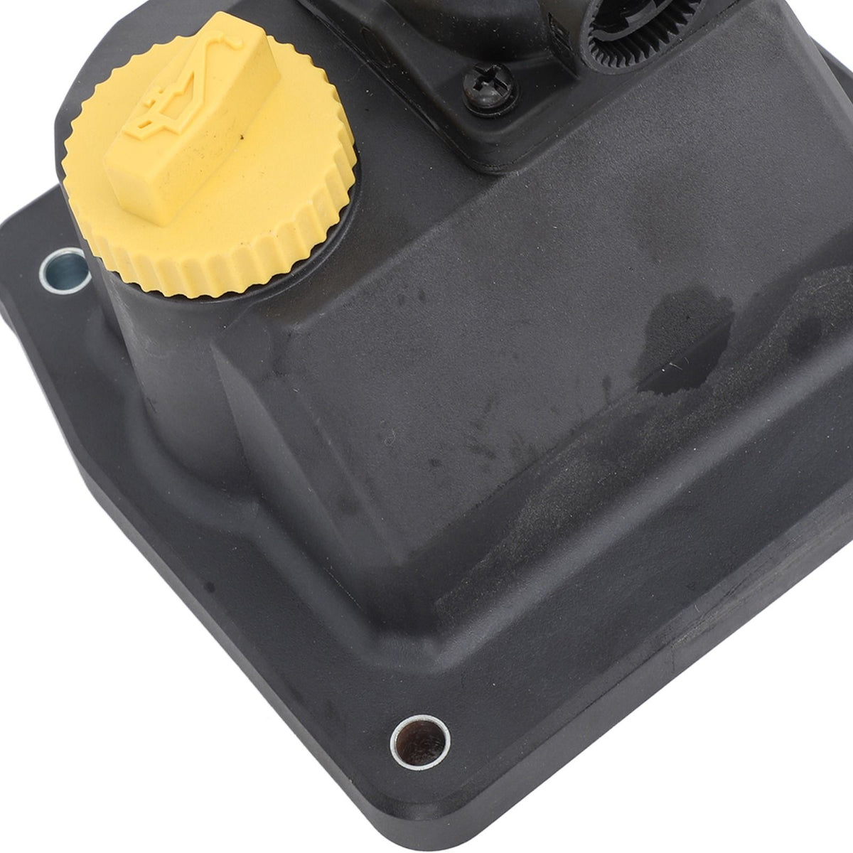 Lawn Mower Fuel Pump Kit Reliable Easy Installation Engine Fuel Pump for 02‑S CH18 CH19 CH20 CH21