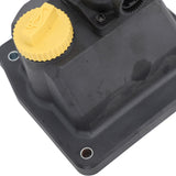 Lawn Mower Fuel Pump Kit Reliable Easy Installation Engine Fuel Pump for 02‑S CH18 CH19 CH20 CH21