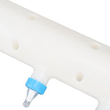 3 Pacifier Small Animal Milk Feeder Piglet Puppy Baby Lamp Goat Milk Feeder Farm Drinking Equipment