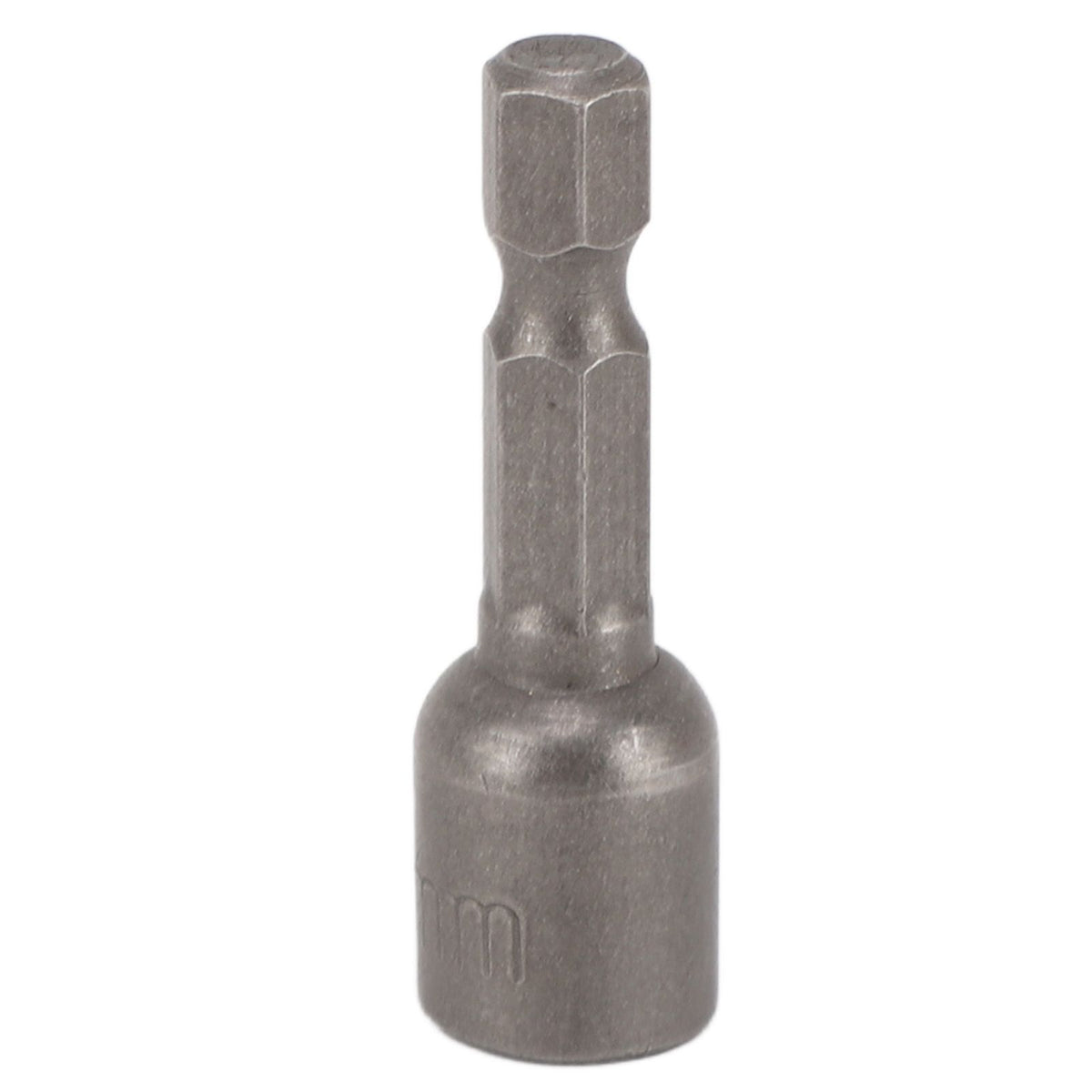 50 Sets Fence Wire Fasteners Carbon Steel Zinc Plated Rust Proof Wire Fencing Staples with Hex Socket Wrench for Repairing Fence