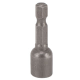 50 Sets Fence Wire Fasteners Carbon Steel Zinc Plated Rust Proof Wire Fencing Staples with Hex Socket Wrench for Repairing Fence