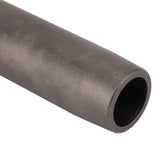 Ground Rod Driver Round Handle Heavy Duty Driving Ground Rod Drills Driver Bit for 5/8inch 3/4inch Ground Rods 20mm / 0.8in