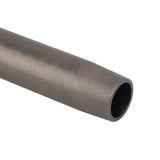 Ground Rod Driver Round Handle Heavy Duty Driving Ground Rod Drills Driver Bit for 5/8inch 3/4inch Ground Rods 16mm / 0.6in