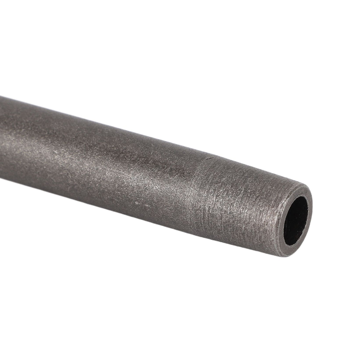 Ground Rod Driver Round Handle Heavy Duty Driving Ground Rod Drills Driver Bit for 5/8inch 3/4inch Ground Rods 8mm / 0.3in