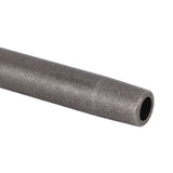 Ground Rod Driver Round Handle Heavy Duty Driving Ground Rod Drills Driver Bit for 5/8inch 3/4inch Ground Rods 8mm / 0.3in - Extra Image