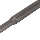 Ground Rod Driver Round Handle Heavy Duty Driving Ground Rod Drills Driver Bit for 5/8inch 3/4inch Ground Rods 8mm / 0.3in - Extra Image