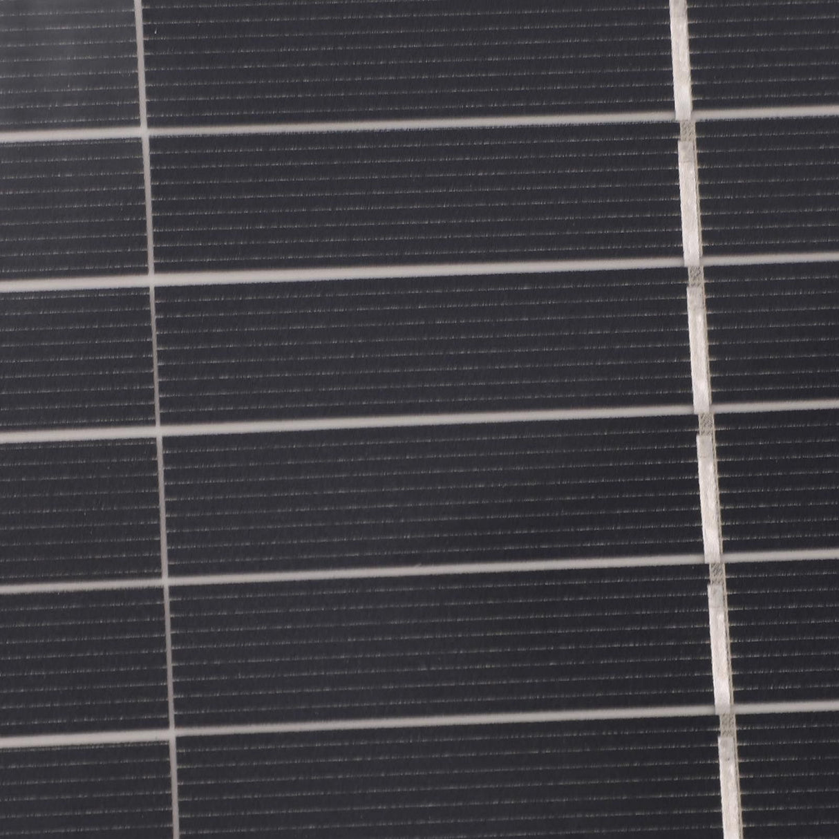 10W 12V Solar Panel Car Battery Charger 10 Watt 12 Volt Solar Panel for Charging Cars Mobile Phone Batteries