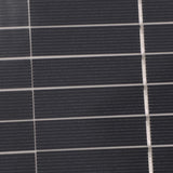 10W 12V Solar Panel Car Battery Charger 10 Watt 12 Volt Solar Panel for Charging Cars Mobile Phone Batteries