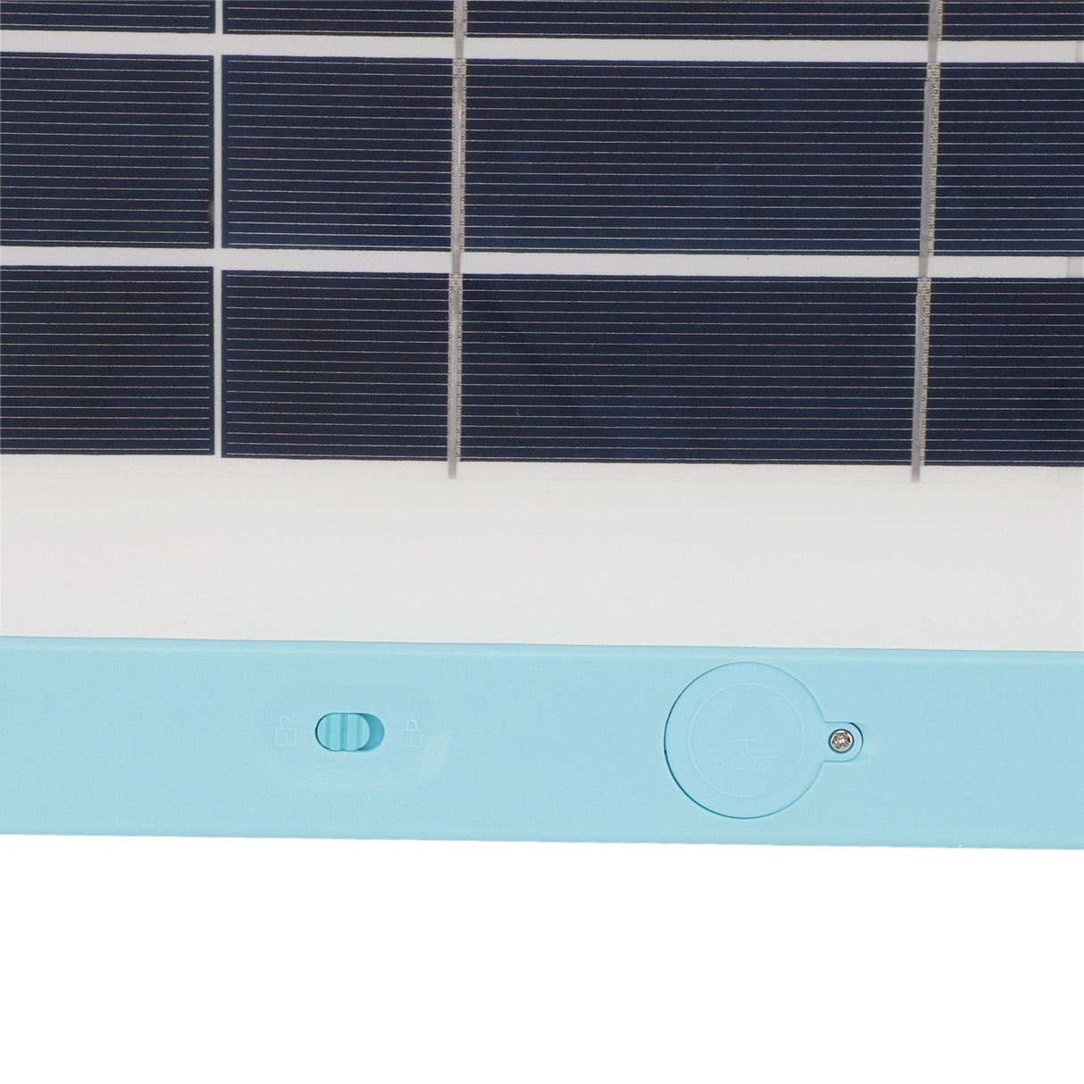 LCD Writing Tablet Solar Doddle Board 15W 5V 3A Large Screen Portable Educational Digital Drawing Pad for Kids Toddlers