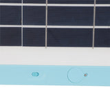 LCD Writing Tablet Solar Doddle Board 15W 5V 3A Large Screen Portable Educational Digital Drawing Pad for Kids Toddlers - Extra Image