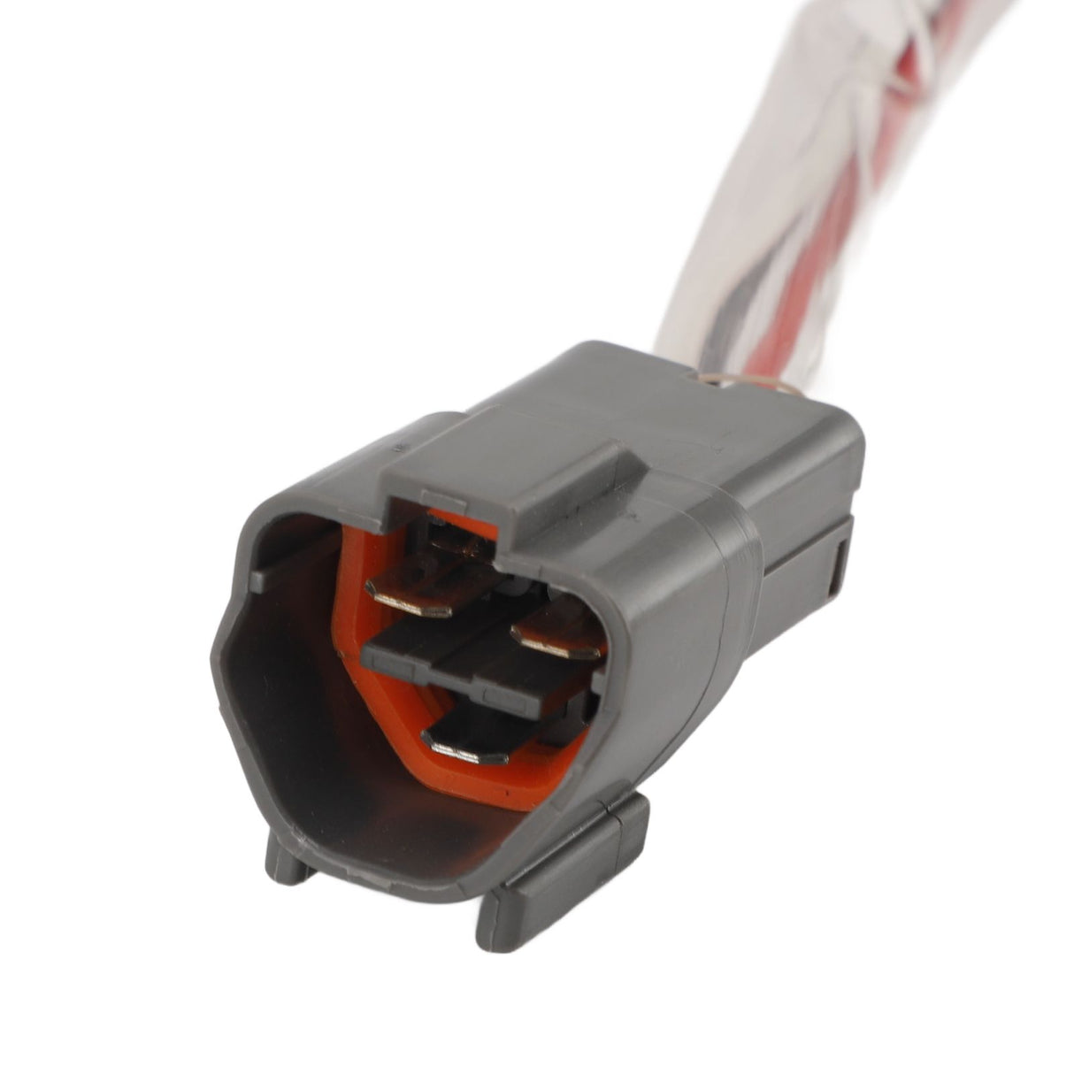 1503ES 12S5SUC12S 12V Fuel Shutdown Shut Off Solenoid for Generator Engine Accurate Operation