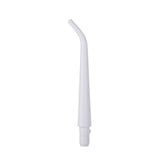 3 Mode Oral Irrigator Portable Teeth Flusher USB Charging Water Flosser 240ML 4 Jets Waterproof Dental CleanerPink