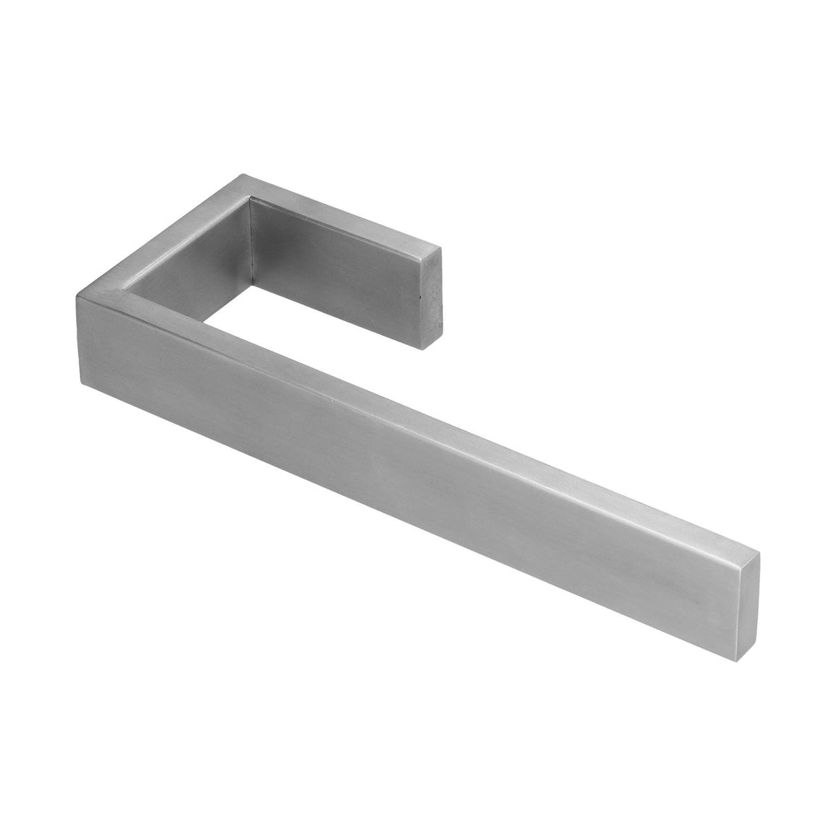 Towel Rack 304 Stainless Steel Corrosion Resistant Rust Resistant Hand Towel Holder for Bathroom Toilet