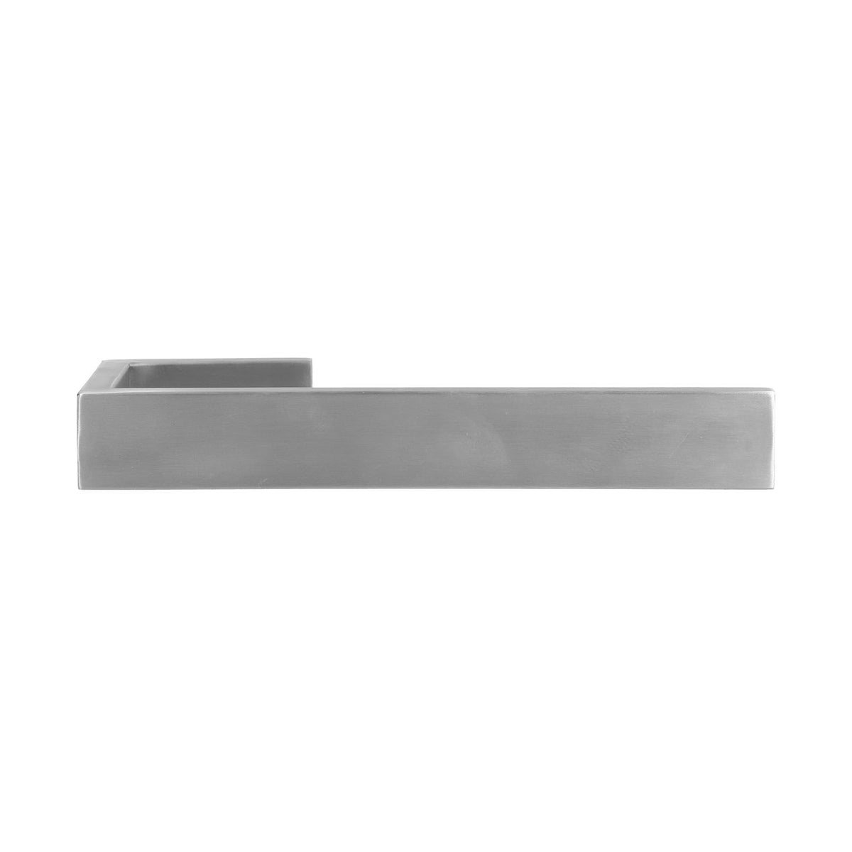 Towel Rack 304 Stainless Steel Corrosion Resistant Rust Resistant Hand Towel Holder for Bathroom Toilet