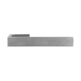 Towel Rack 304 Stainless Steel Corrosion Resistant Rust Resistant Hand Towel Holder for Bathroom Toilet