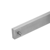 Towel Rack 304 Stainless Steel Corrosion Resistant Rust Resistant Hand Towel Holder for Bathroom Toilet