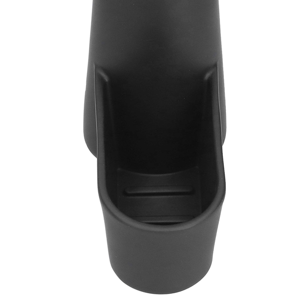 Soap Dispenser Dishwashing Liquid Hand Soap Pump with A Steel Ball for Bathroom and Kitchen SinkBlack