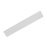 24 Pcs Bathtub Non Slip Stickers Self Adhesive Waterproof Strong Grip Anti Slip Strips for Stairs Floor Kitchen2x38cm
