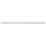 Sink Soap Dispenser Stainless Steel Press Head 300ML Soap Lotion Container Kitchen Bathroom Accessory