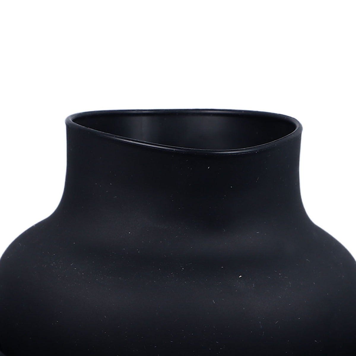 Toilet Flange Repair Kit Black Durable Silicone ABS Easy Installation Toilet Flange Replacement Kit for 4in 5in Pipe