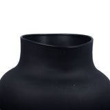 Toilet Flange Repair Kit Black Durable Silicone ABS Easy Installation Toilet Flange Replacement Kit for 4in 5in Pipe