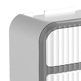 Toilet Paper Holder Wall Mounted Bathroom Tissue Roll Paper Towel Holder Tissue Dispensers for Household White