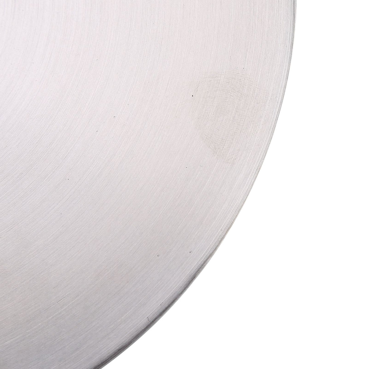 Heat Diffuser Plate Stainless Steel Induction Cooker Heat Transfer Ring Plate