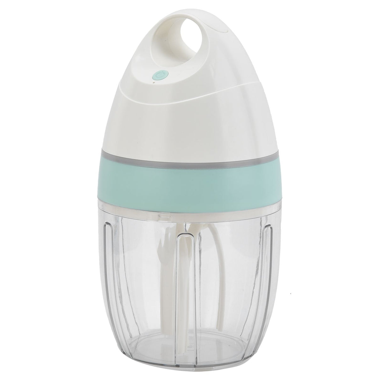 Kitchen Electric Whip Cake Baking Mixer Household Small Baking Tools Automatic Egg White Whisk USB Charging Electric Whisk