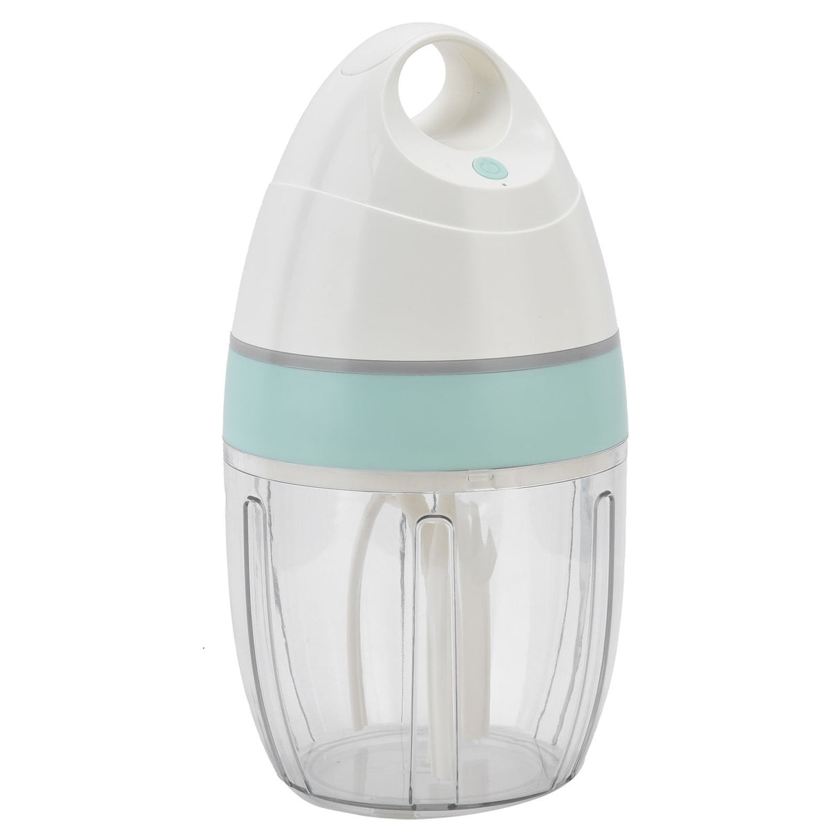 Kitchen Electric Whip Cake Baking Mixer Household Small Baking Tools Automatic Egg White Whisk USB Charging Electric Whisk