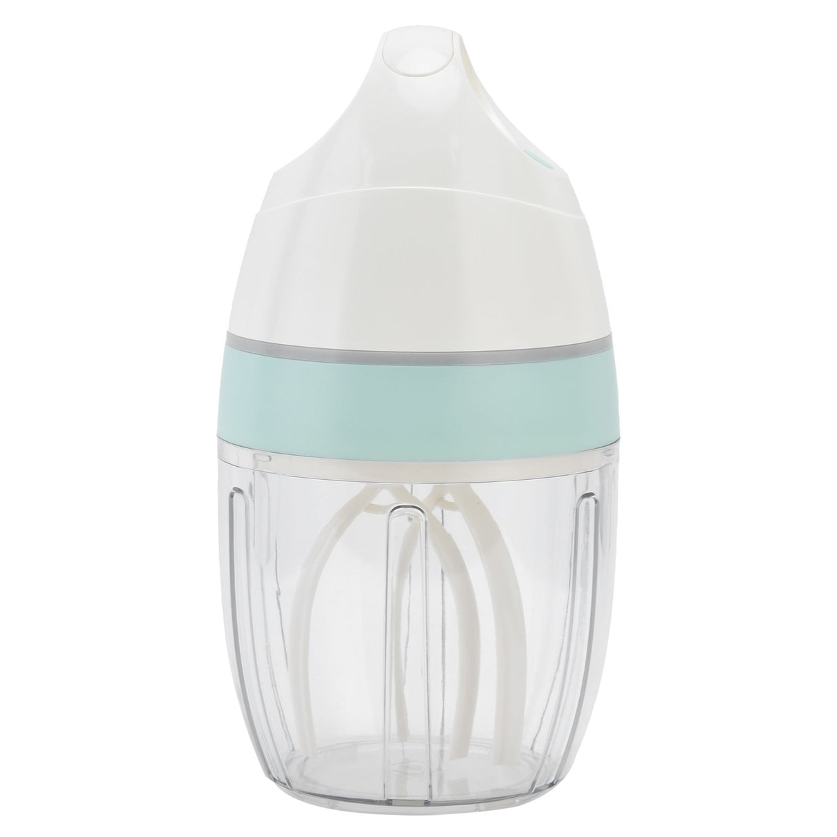 Kitchen Electric Whip Cake Baking Mixer Household Small Baking Tools Automatic Egg White Whisk USB Charging Electric Whisk