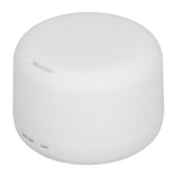 Essential Oil Diffuser ABS 300ml 7color LED Light USB Power Supply Humidifier for Home Office