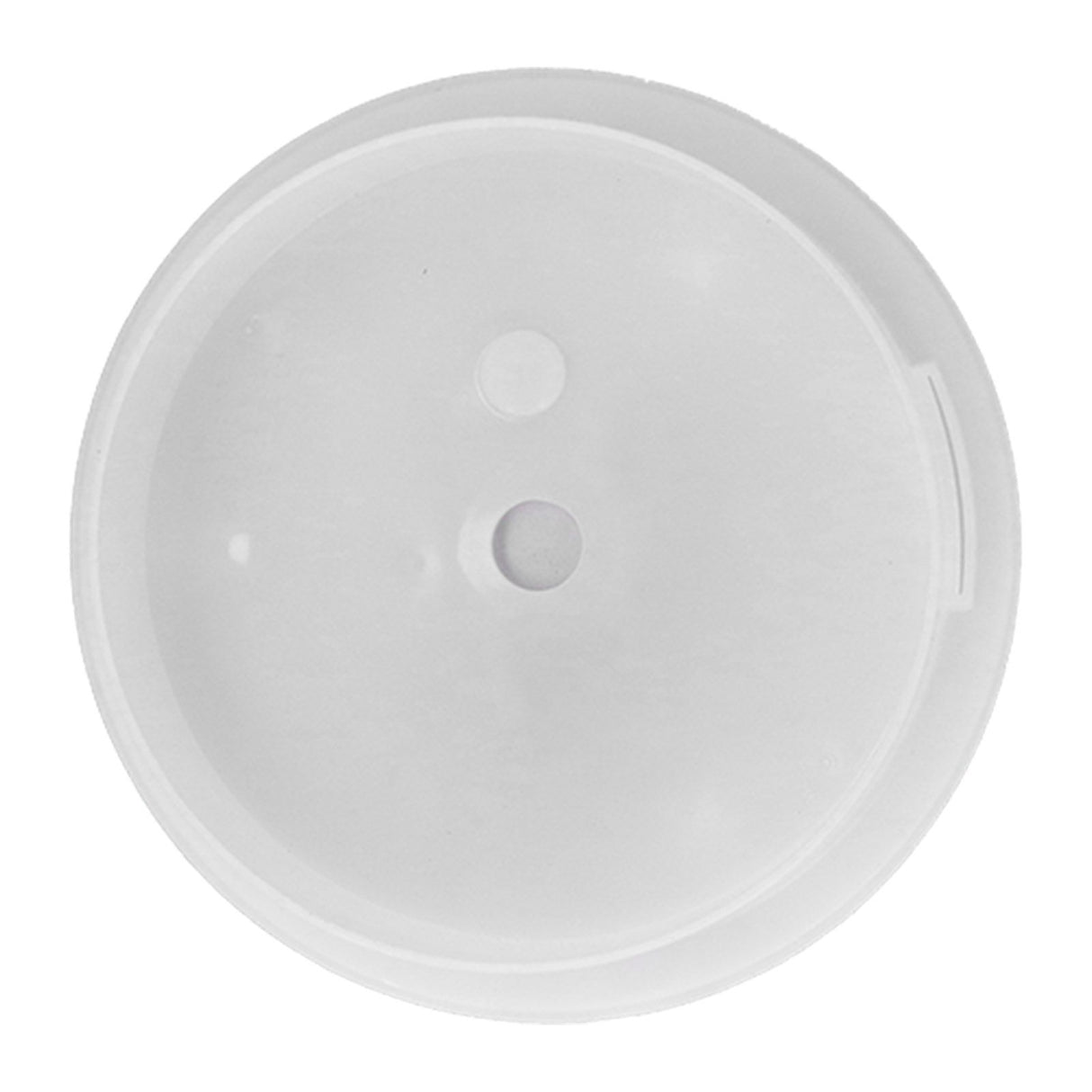 Essential Oil Diffuser ABS 300ml 7color LED Light USB Power Supply Humidifier for Home Office