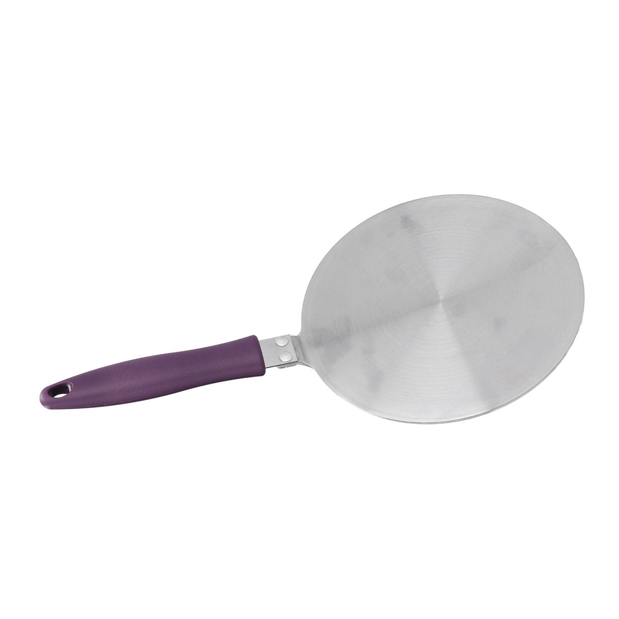Induction Cooker Heat Diffuser with Handle Gas Stove Diffuser Converter Plate Accessory24# 23.5cm / 9.3in