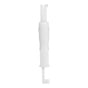 Household Needle Threader Multifunctional Automatic Needle Inserter for Sewing MachineWhite