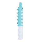 Dog UV Brush Cleaning Mite Removal Ultraviolet Portable Multifunctional Pet Massage Brush for Home - Extra Image